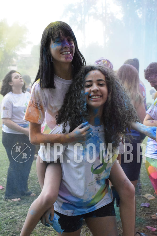 Buy your photos of the eventNR 1 - Cl�ssico  30 A 03/07/19 on Fotop