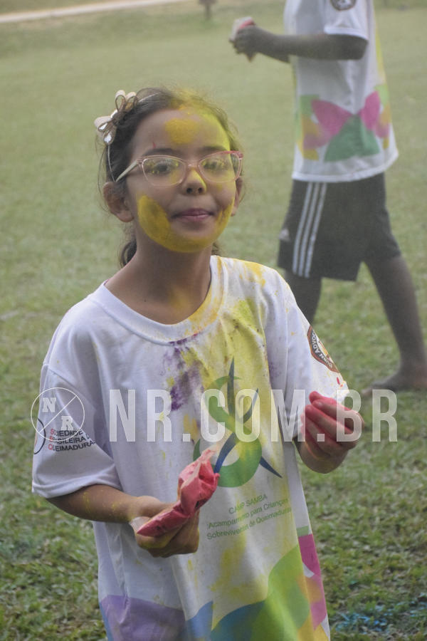 Buy your photos of the eventNR 1 - Cl�ssico  30 A 03/07/19 on Fotop