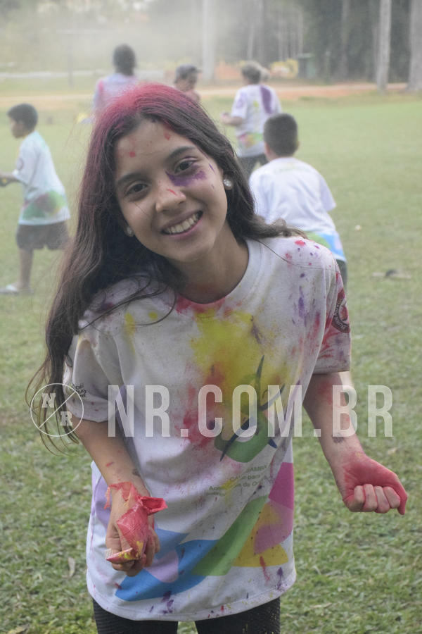 Buy your photos of the eventNR 1 - Cl�ssico  30 A 03/07/19 on Fotop