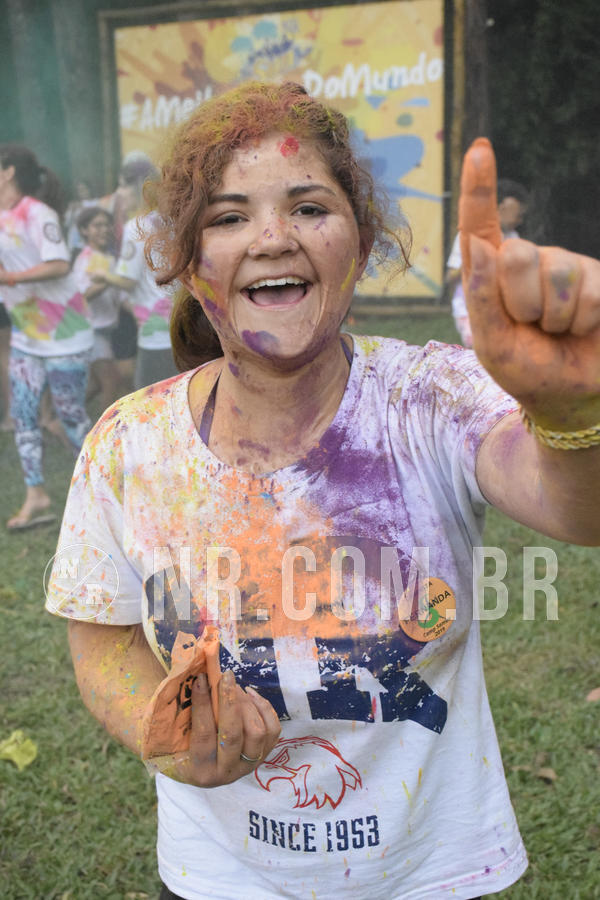 Buy your photos of the eventNR 1 - Cl�ssico  30 A 03/07/19 on Fotop