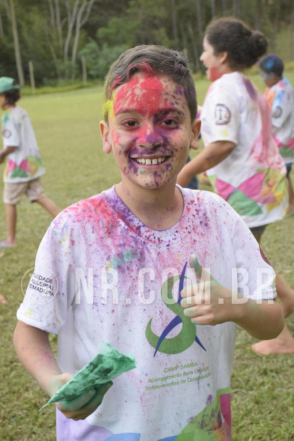 Buy your photos of the eventNR 1 - Cl�ssico  30 A 03/07/19 on Fotop