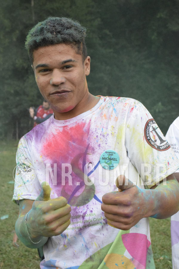 Buy your photos of the eventNR 1 - Cl�ssico  30 A 03/07/19 on Fotop