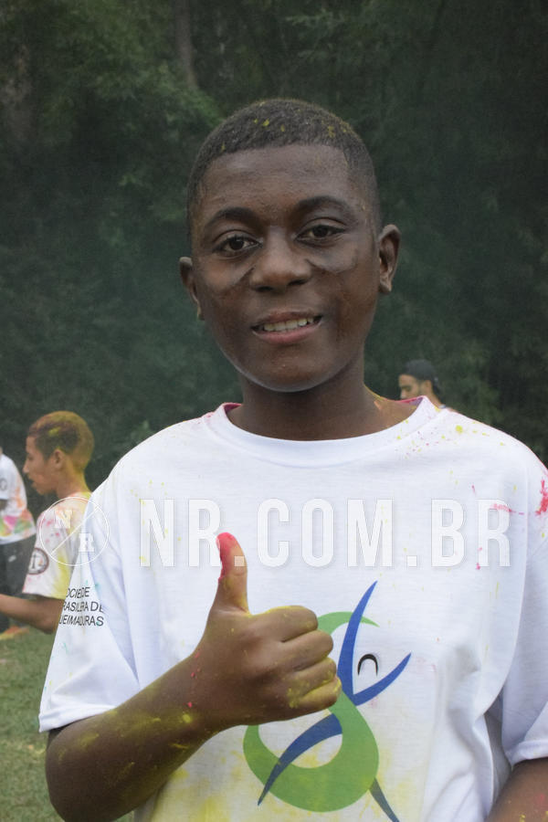 Buy your photos of the eventNR 1 - Cl�ssico  30 A 03/07/19 on Fotop