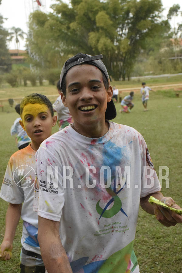 Buy your photos of the eventNR 1 - Cl�ssico  30 A 03/07/19 on Fotop