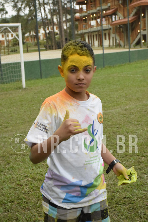 Buy your photos of the eventNR 1 - Cl�ssico  30 A 03/07/19 on Fotop