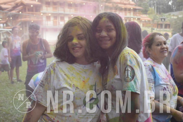 Buy your photos of the eventNR 1 - Cl�ssico  30 A 03/07/19 on Fotop