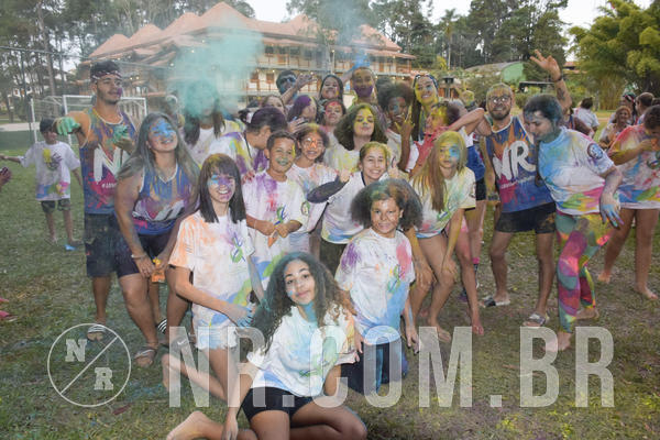 Buy your photos of the eventNR 1 - Cl�ssico  30 A 03/07/19 on Fotop