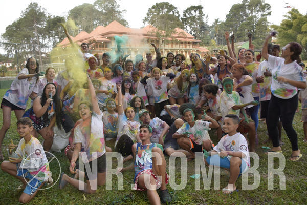 Buy your photos of the eventNR 1 - Cl�ssico  30 A 03/07/19 on Fotop