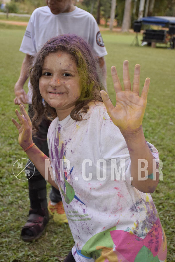 Buy your photos of the eventNR 1 - Cl�ssico  30 A 03/07/19 on Fotop