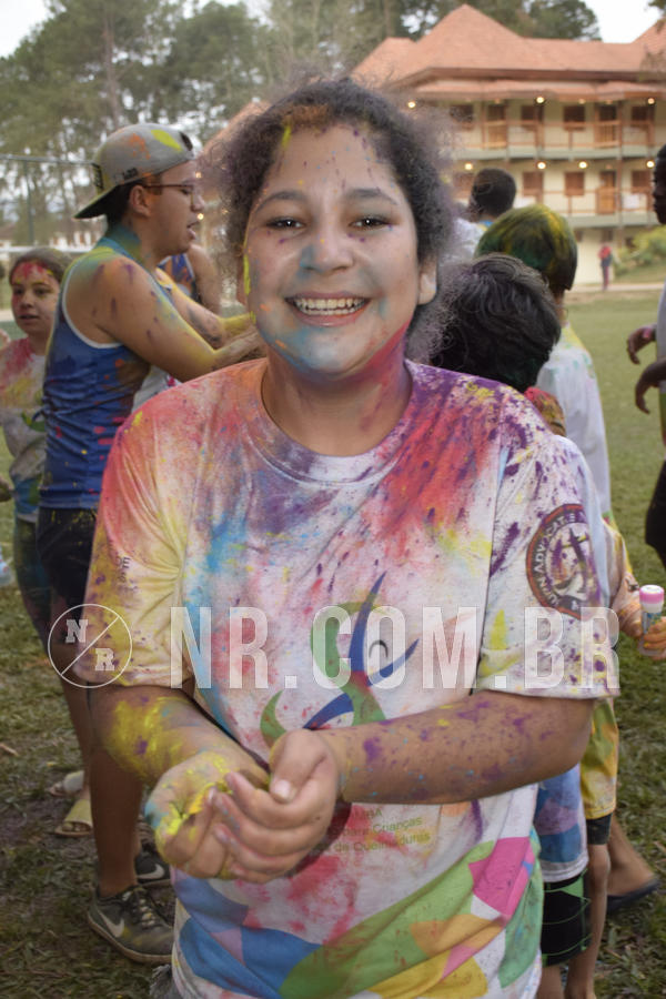 Buy your photos of the eventNR 1 - Cl�ssico  30 A 03/07/19 on Fotop