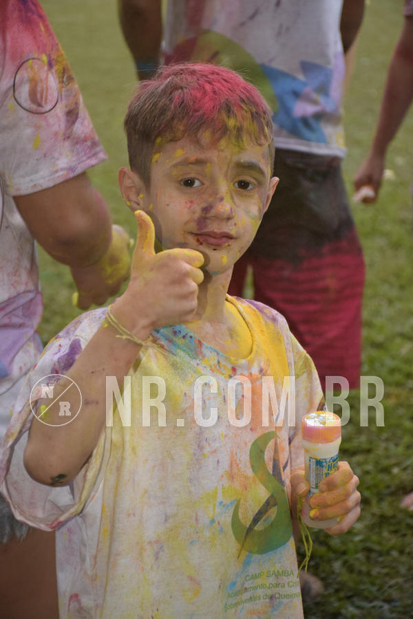 Buy your photos of the eventNR 1 - Cl�ssico  30 A 03/07/19 on Fotop