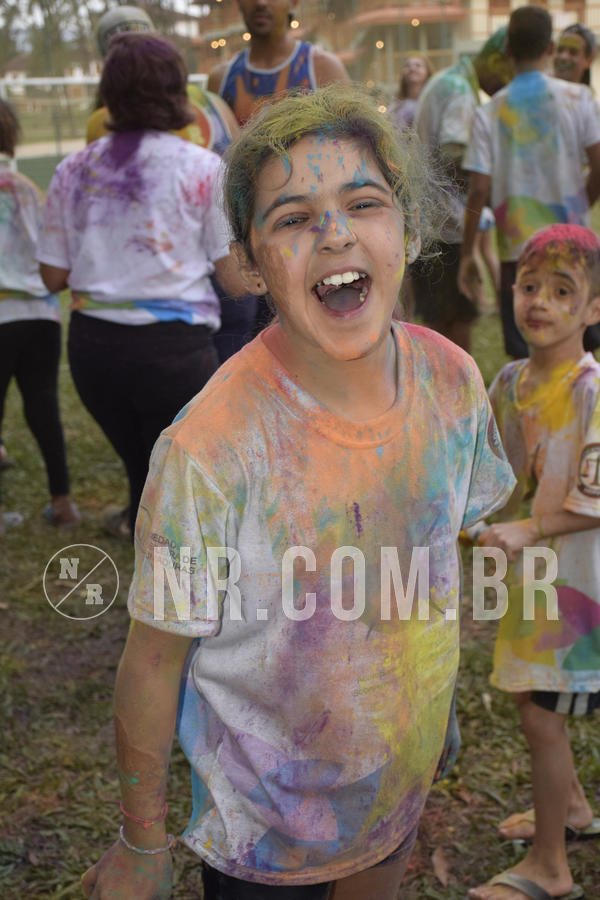 Buy your photos of the eventNR 1 - Cl�ssico  30 A 03/07/19 on Fotop