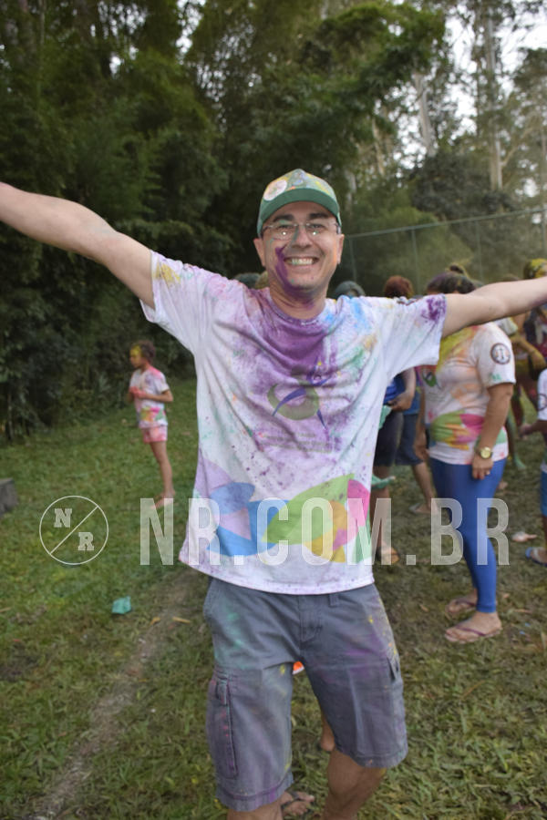 Buy your photos of the eventNR 1 - Cl�ssico  30 A 03/07/19 on Fotop