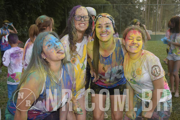 Buy your photos of the eventNR 1 - Cl�ssico  30 A 03/07/19 on Fotop