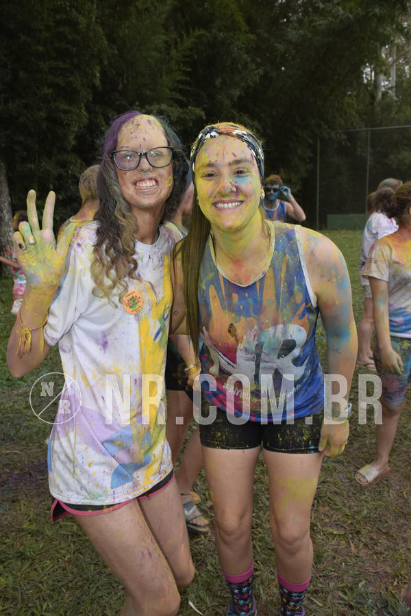 Buy your photos of the eventNR 1 - Cl�ssico  30 A 03/07/19 on Fotop