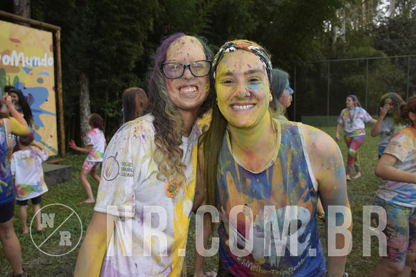 Buy your photos of the eventNR 1 - Cl�ssico  30 A 03/07/19 on Fotop