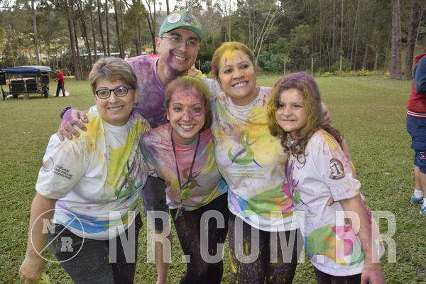 Buy your photos of the eventNR 1 - Cl�ssico  30 A 03/07/19 on Fotop