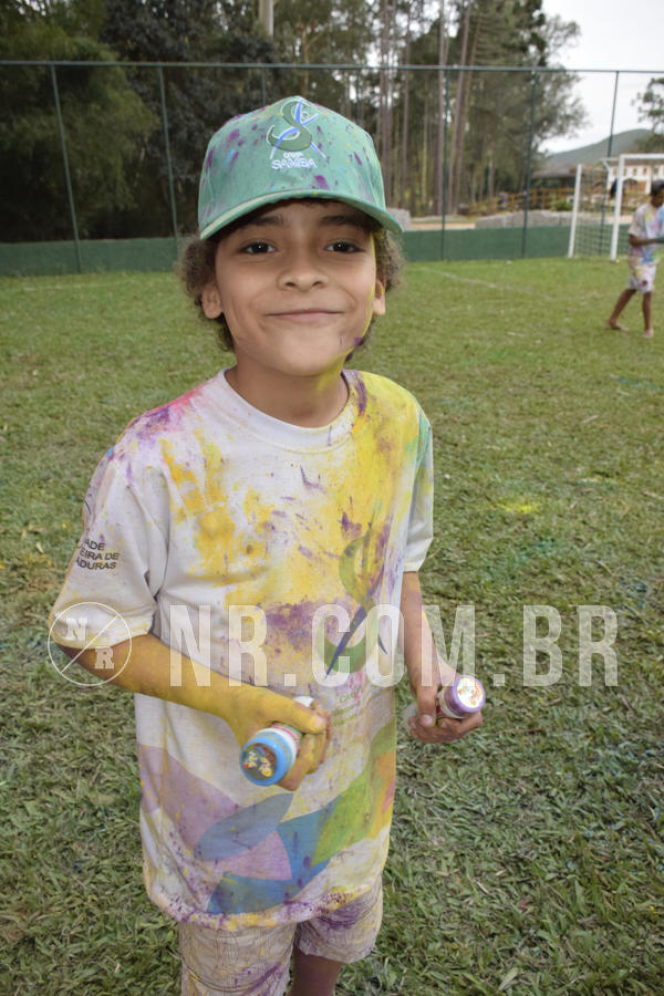 Buy your photos of the eventNR 1 - Cl�ssico  30 A 03/07/19 on Fotop