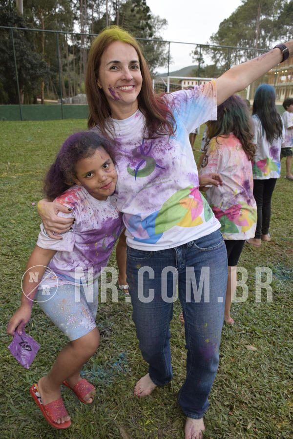 Buy your photos of the eventNR 1 - Cl�ssico  30 A 03/07/19 on Fotop