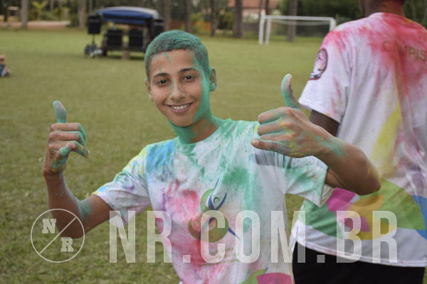 Buy your photos of the eventNR 1 - Cl�ssico  30 A 03/07/19 on Fotop