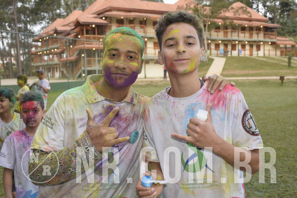 Buy your photos of the eventNR 1 - Cl�ssico  30 A 03/07/19 on Fotop