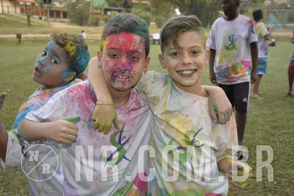 Buy your photos of the eventNR 1 - Cl�ssico  30 A 03/07/19 on Fotop