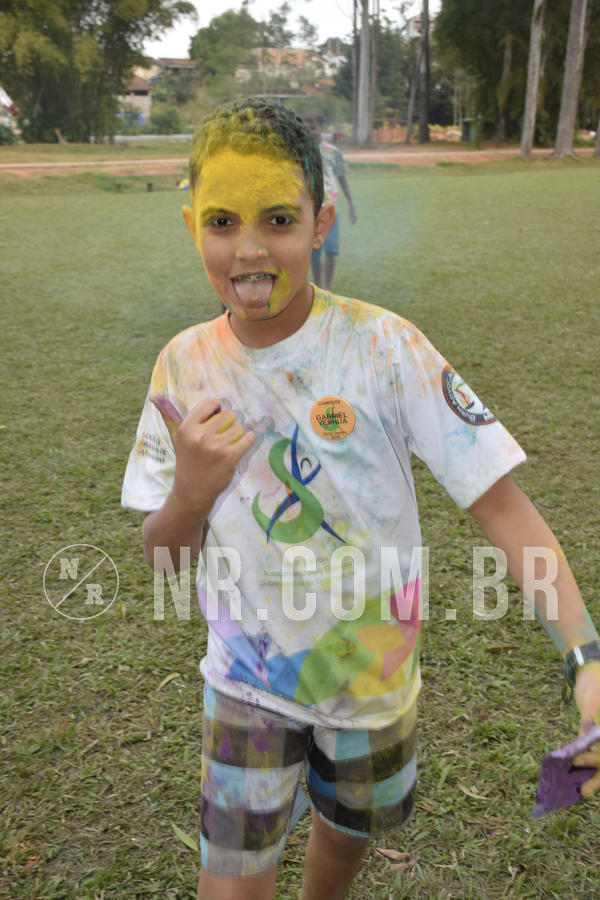 Buy your photos of the eventNR 1 - Cl�ssico  30 A 03/07/19 on Fotop