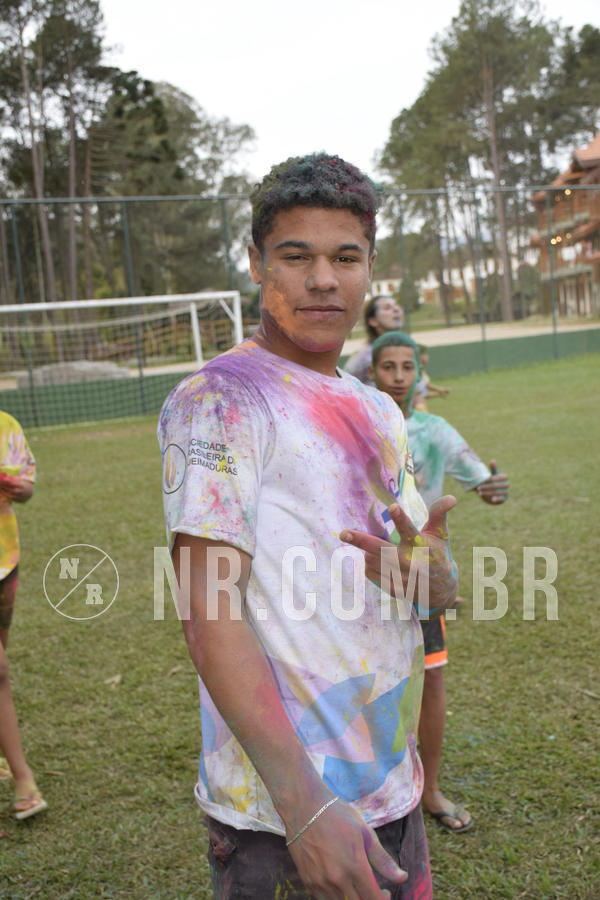 Buy your photos of the eventNR 1 - Cl�ssico  30 A 03/07/19 on Fotop