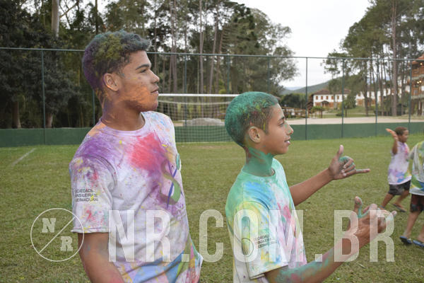 Buy your photos of the eventNR 1 - Cl�ssico  30 A 03/07/19 on Fotop