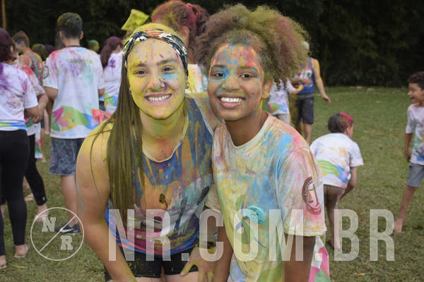 Buy your photos of the eventNR 1 - Cl�ssico  30 A 03/07/19 on Fotop