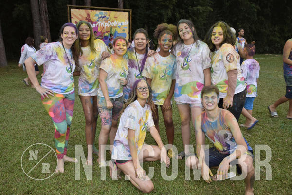 Buy your photos of the eventNR 1 - Cl�ssico  30 A 03/07/19 on Fotop