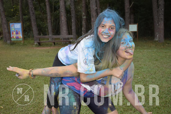 Buy your photos of the eventNR 1 - Cl�ssico  30 A 03/07/19 on Fotop