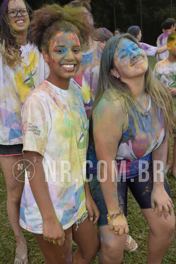 Buy your photos of the eventNR 1 - Cl�ssico  30 A 03/07/19 on Fotop