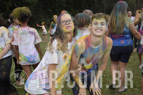 Buy your photos of the eventNR 1 - Cl�ssico  30 A 03/07/19 on Fotop