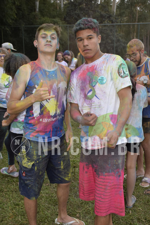 Buy your photos of the eventNR 1 - Cl�ssico  30 A 03/07/19 on Fotop