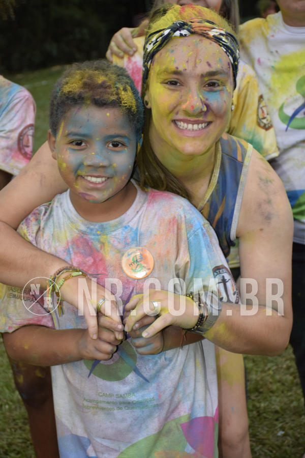 Buy your photos of the eventNR 1 - Cl�ssico  30 A 03/07/19 on Fotop