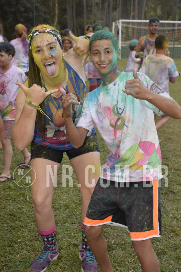 Buy your photos of the eventNR 1 - Cl�ssico  30 A 03/07/19 on Fotop