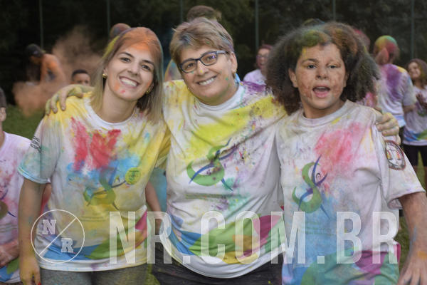 Buy your photos of the eventNR 1 - Cl�ssico  30 A 03/07/19 on Fotop