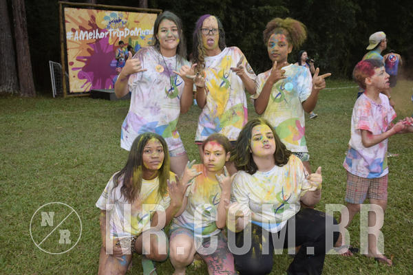 Buy your photos of the eventNR 1 - Cl�ssico  30 A 03/07/19 on Fotop