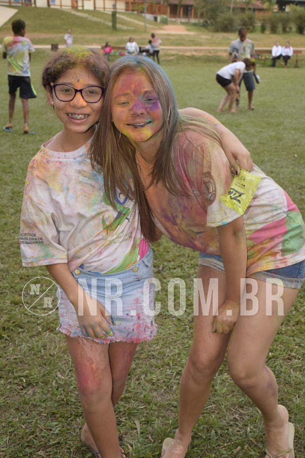 Buy your photos of the eventNR 1 - Cl�ssico  30 A 03/07/19 on Fotop