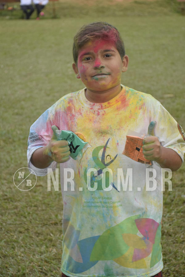 Buy your photos of the eventNR 1 - Cl�ssico  30 A 03/07/19 on Fotop