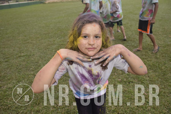 Buy your photos of the eventNR 1 - Cl�ssico  30 A 03/07/19 on Fotop