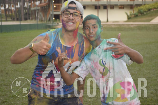 Buy your photos of the eventNR 1 - Cl�ssico  30 A 03/07/19 on Fotop