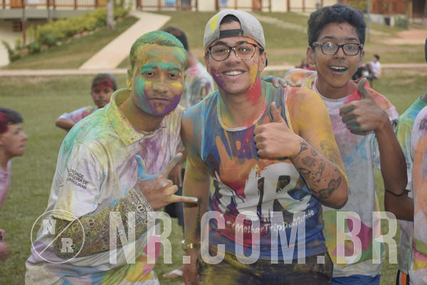 Buy your photos of the eventNR 1 - Cl�ssico  30 A 03/07/19 on Fotop