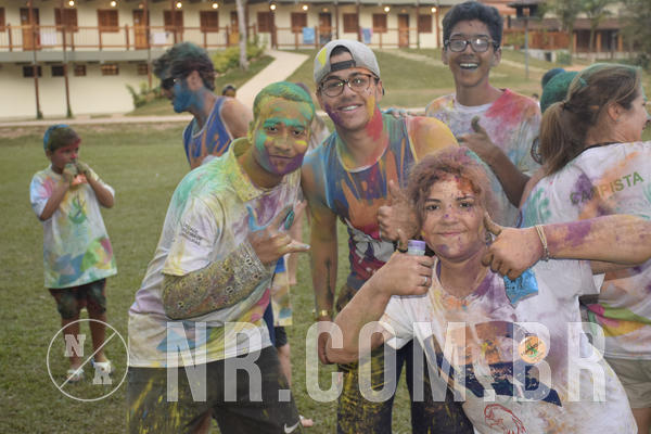 Buy your photos of the eventNR 1 - Cl�ssico  30 A 03/07/19 on Fotop