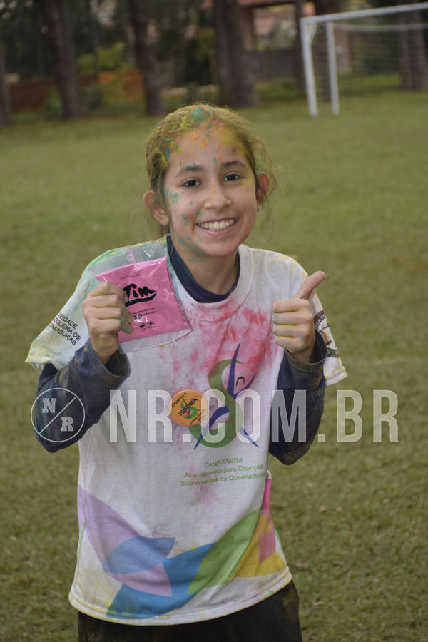 Buy your photos of the eventNR 1 - Cl�ssico  30 A 03/07/19 on Fotop