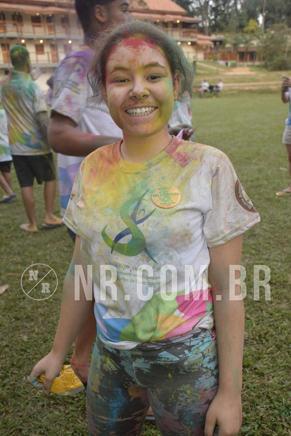 Buy your photos of the eventNR 1 - Cl�ssico  30 A 03/07/19 on Fotop