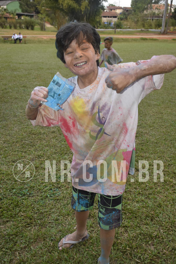 Buy your photos of the eventNR 1 - Cl�ssico  30 A 03/07/19 on Fotop