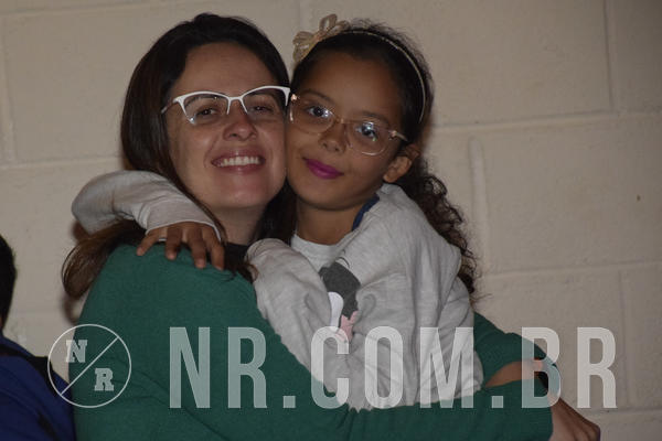 Buy your photos of the eventNR 1 - Cl�ssico  30 A 03/07/19 on Fotop