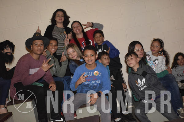 Buy your photos of the eventNR 1 - Cl�ssico  30 A 03/07/19 on Fotop